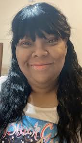 Obituary information for Dorothy M Briscoe