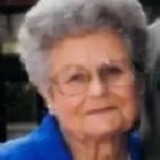 Obituary information for Mary Sue Phipps