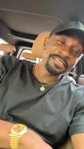 🎤 BELIZE! IT’S GOING DOWN! 🎤, Christopher Martin LIVE, Tuesday, September  9th, 📍 Belize Airport Authority Parking Lot, 🎟️ Tickets Outlets, ✅️Plugs  Belize (across from old Golden Bay), ✅️Madisco , ...