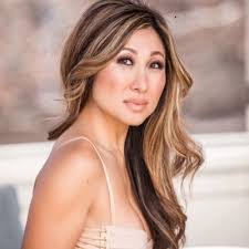 Mia Atkinson's Instagram, Twitter & Facebook