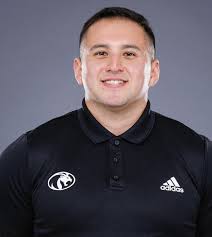 2022-23 UNA Men's Basketball Media Guide by University of North Alabama  Athletics