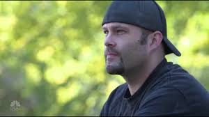 Teresa Kotomski's Kids Are Independent and Moving On Today