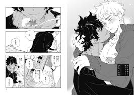 30%OFF】君と美味しい愛のコトノハ【電子版限定特典付き】 [ジュネット] | DLsite がるまに