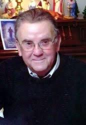 Harold Loyd Family History & Historical Records