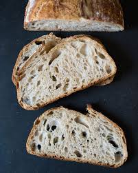 My Best Sourdough Recipe The Perfect Loaf Recipe Sourdough Recipes Food Sourdough Bread