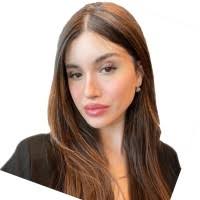 200+ Profile mit dem Suchbegriff „Leeor“