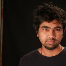 Cashew.wtf • UI, UX and Product Design for futuristic companies