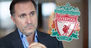 RedBird takeover moves give hint to future with FSG and Liverpool