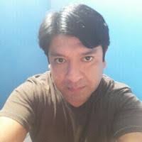 50+ "Wilbert Wilbert" profiles