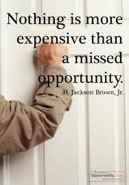 Pin On Inspire And Be Inspired