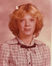 Lisa Ann Monger Obituary December 9, 2024