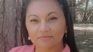 Des Moines residents to be inducted into 2022 Iowa Latino Hall of Fame