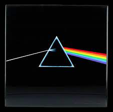 Everything leading up to the dark side of the moon , which was released in march 1973, was mere prep work. Pink Floyd Hochglanz Bild Dark Side Of The Moon Www Figuren Shop De