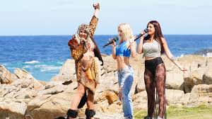 Die jury castings fanden vom 14. Dsds 2020 Diese Kandidatin Fliegt Im Dritten Recall Raus Kukksi Star News Beauty Und Trends