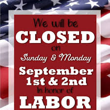 As Many Of You Know We Are Quickly Approaching Our Busiest Time Of Year As The Holidays Get Closer While This Is A Busy Ti Sand Crafts Very Excited September