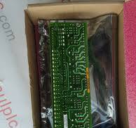 GE FANUC DS200RTBAG3AEB Module