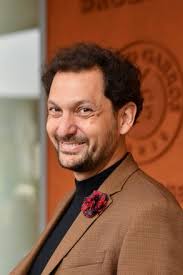 1,000 Eric Antoine Stock Pictures, Editorial Images and Stock Photos