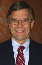 SAVE THE SAVE THE D SAVE THE DA SAVE THE DAT SAVE THE DATE October 7, 2016