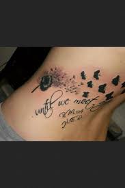 Check spelling or type a new query. Meaningful Miscarriage Tattoos For Lost Baby Novocom Top