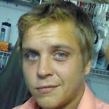 Jonathon Morgan Obituary (2017)