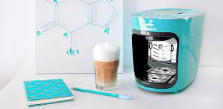 buyuk lezzet macerasi simdi tchibo cafissimo mini de lezzetli kahvelerinizi kullanimi oldukca kolay tchibo kucuk kahve makinesi ile hazi kahve maki nesi kahve