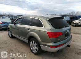 Image result for Sycamore Green 2007 Audi
