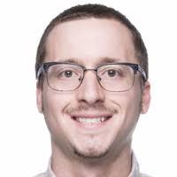 40+ "Andrew Cordell" profiles