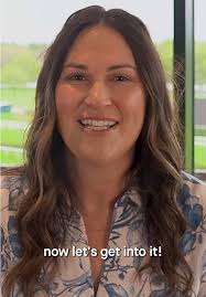 We’ve compiled our favorite episodes of 2025 as a memento to all the  awesome people and places we were able to explore this year!👏 Thank you  for all of the support shown throughout 2025. Happy ...