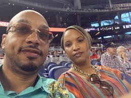 Frederick Wyatt's Instagram, Twitter & Facebook