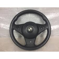 641 results for bmw m sport steering wheel. Bmw E60 M Sport Steering Wheel Ori Germany Shopee Malaysia