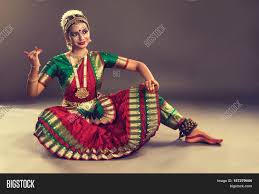Download our indian girls dance app & enjoy trending hot desi girls dance videos easily and this is 100% free for you. Beautiful Indian Girl Image Photo Free Trial Bigstock