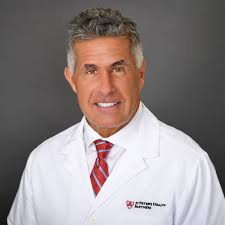 St. Joseph's Health is proud to announce the opening of St. Joseph's Health  Orthopedic and Spine Care, expanding access to high-quality, comprehensive  orthopedic and spine services for patients across Central New York.