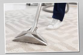 Carpet & upholstery cleaning machines. Cleaning Services Overland Park Carpet Cleaning Kansas City