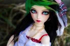 little_sven's favorites