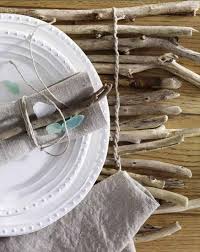 Also, check out many more diy succulent driftwood planter ideas in this post! Top 35 Of Most Awesome Diy Driftwood Vintage Decorations