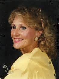 Obituary information for Patricia Diane Schwanger