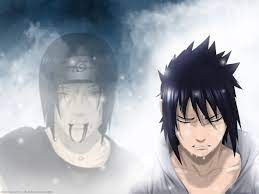 We have a massive amount of hd images that will make your computer or smartphone look absolutely fresh. Itachi Sasuke Wallpapers Group 70