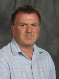 Medical Education Strategic Planning Task Force