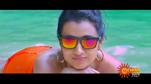 indha positionla unaya kundi adichukitae un thalaiya thirupi mooka sapanum  di