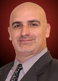 Chris Tarzia's Instagram, Twitter & Facebook