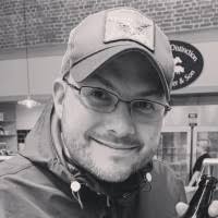 100+ "John Redden" profiles