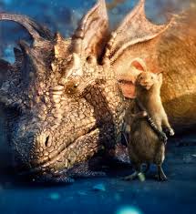 The courageous voyagers travel to mysterious islands, confront mystical creatures, and reunite with the great lion aslan and a mission that will determine the fate of narnia itself!the chronicles of narnia: The Chronicles Of Narnia The Voyage Of The Dawn Treader 2010 Imdb