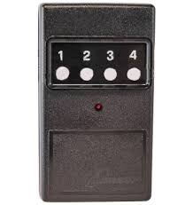 Image result for Delta 310