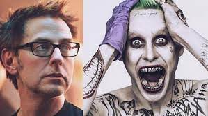 (2,99€), la entrega 2 (7,99€) y la entrega 3 (gratis). Por Que Jared Leto No Estara En Escuadron Suicida 2 Respuesta James Gunn