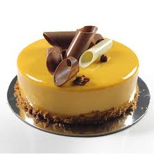 No Photo Description Available Fancy Desserts Cake Desserts Desserts