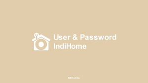Открыть страницу «indihome» на facebook. Username Dan Password Admin Indihome Update Terbaru