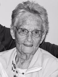 Obituary for Kathleen Spelling Skaggs