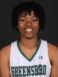 2020 Women's Lacrosse Roster