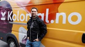 Her får du en rask, enkel og kostnadsfri metode på å finne en jobb blant mattilsynet jobb ås. Mattilsynet Emneside Dn