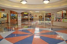 What's more, you do not have to break the bank to enjoy these benefits. San Diego State University East Commons Life Deck Coating Installations